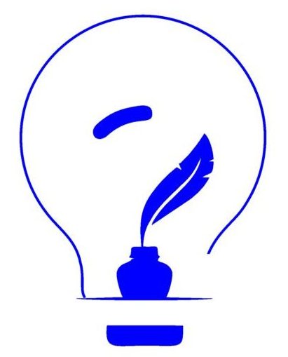 Thinking Ink Profs